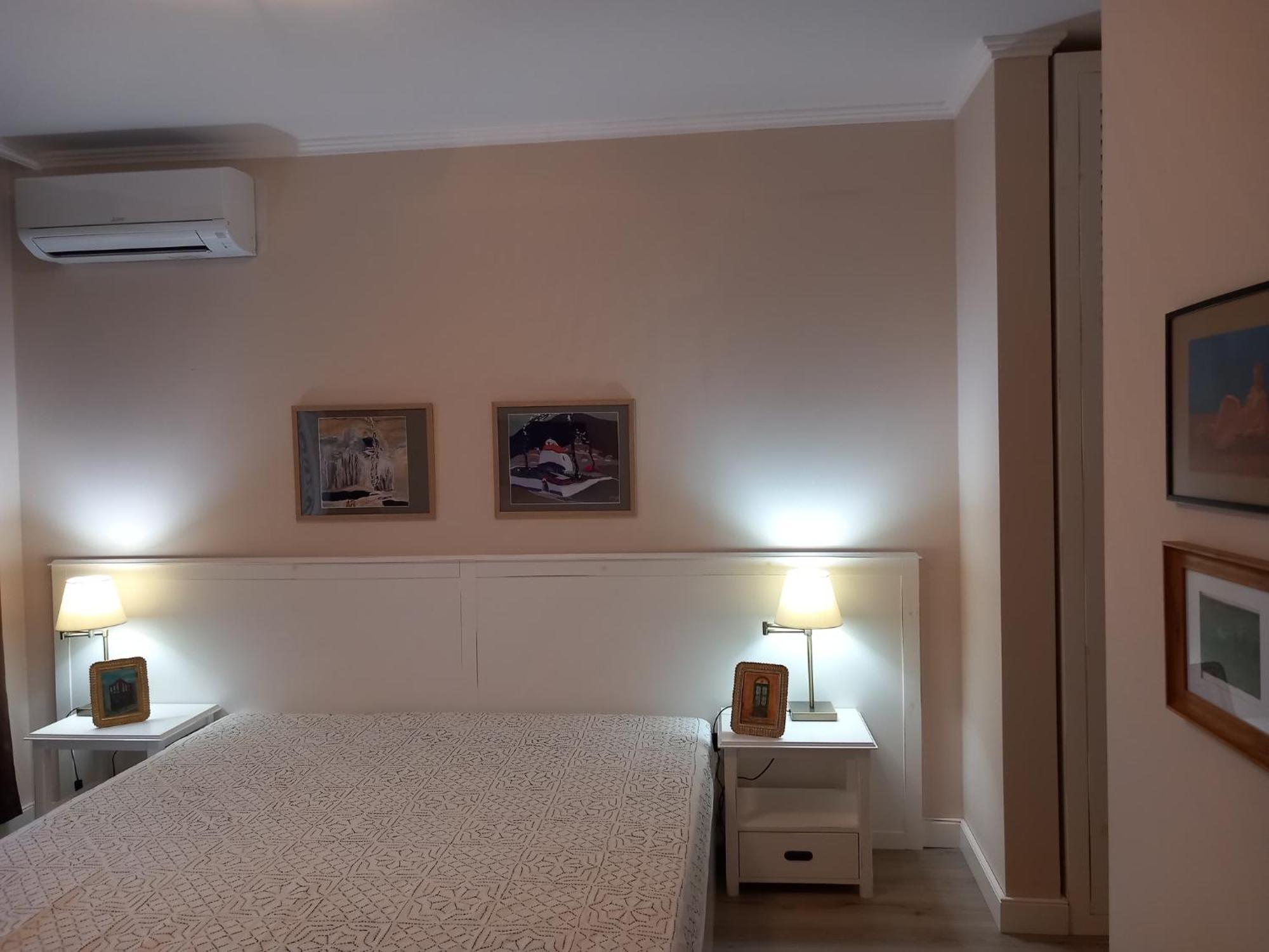 Private Apartments In White Rock Castle บัลชิค ภายนอก รูปภาพ